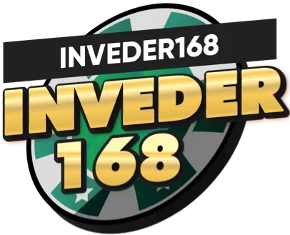 inveder168